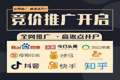 SEM推广竞价案例：转化率提升秘诀