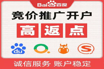 开户返点模式在电商行业的成功案例